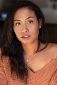 Джен Ван Эппс